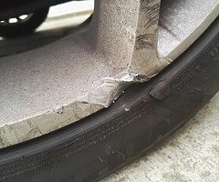 Help - Image 3/5