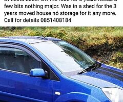 Help - Image 4/5