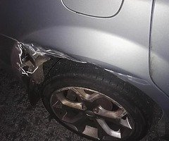 Help - Image 5/5