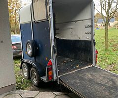 Swap - Image 3/3