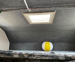 Auto cruise campervan￼ - Image 8/10