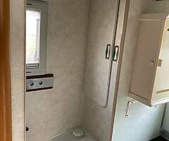 Auto cruise campervan￼ - Image 10/10