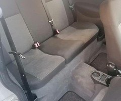 Vauxhall corsa - Image 5/9