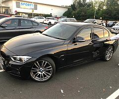 2017 BMW 631750080572495