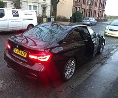 2017 BMW 631750080572495