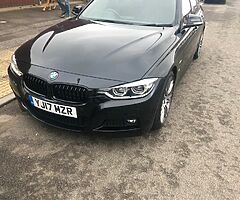 2017 BMW 631750080572495 - Image 3/10