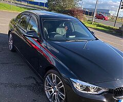 2017 BMW 631750080572495 - Image 4/10