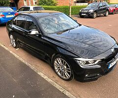 2017 BMW 631750080572495 - Image 6/10