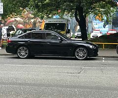 2017 BMW 631750080572495 - Image 7/10