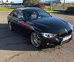 2017 BMW 631750080572495 - Image 9/10