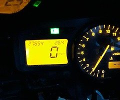 Fireblade 954 - Image 6/10