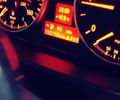 Bmw Msport 320D
0851804121 - Image 7/10