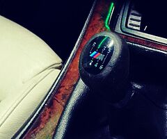 Bmw Msport 320D
0851804121 - Image 9/10