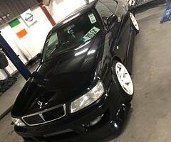 Wanted sumthing rwd asap - Image 3/4
