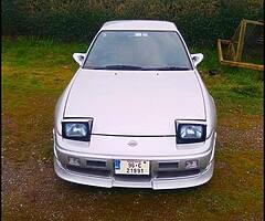 Wanted sumthing rwd asap - Image 4/4