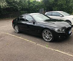 2017 BMW 631750080572495
