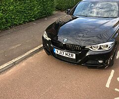 2017 BMW 631750080572495 - Image 3/10