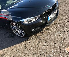 2017 BMW 631750080572495 - Image 4/10