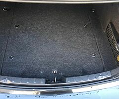 2017 BMW 631750080572495 - Image 6/10