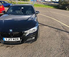 2017 BMW 631750080572495 - Image 8/10