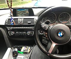 2017 BMW 631750080572495 - Image 9/10