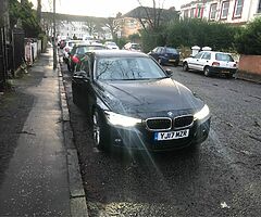2017 BMW 631750080572495 - Image 10/10