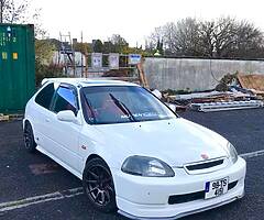 B16 bits