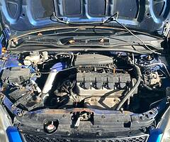 Ep2 sohc vtec breaking - Image 8/10