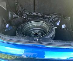 Ep2 sohc vtec breaking - Image 5/10