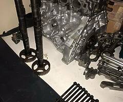B16 bits