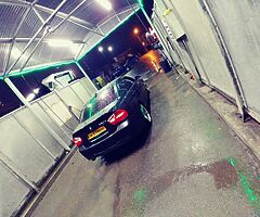 Bmw Msport 320D
0851804121 - Image 5/10