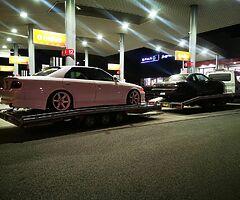 Anything jap for sale