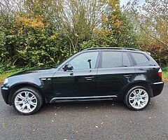2020 Sell your vehicle hassle free  Same day collection best prices