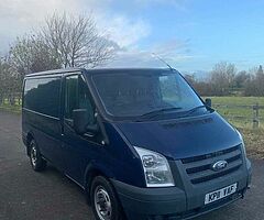 2020 Sell your vehicle hassle free  Same day collection best prices - Image 3/10