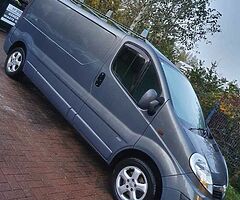 2020 Sell your vehicle hassle free  Same day collection best prices - Image 4/10