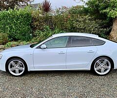 2020 Sell your vehicle hassle free  Same day collection best prices - Image 5/10