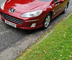 2020 Sell your vehicle hassle free  Same day collection best prices - Image 7/10