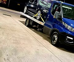 2020 Sell your vehicle hassle free  Same day collection best prices - Image 8/10