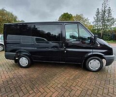 2020 Sell your vehicle hassle free  Same day collection best prices - Image 10/10