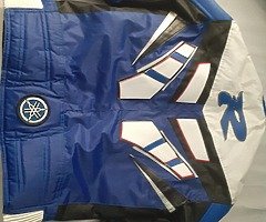 Motorbike jackets - Image 4/4