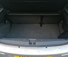 Vauxhall corsa - Image 3/9