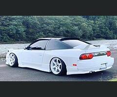 Wanted s15 - Image 3/4