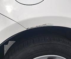 Fiat 500 - Image 7/7