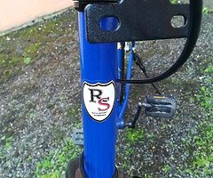 Bike - Image 3/5