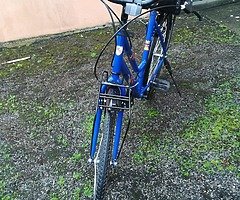 Bike - Image 4/5