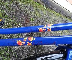 Bike - Image 5/5