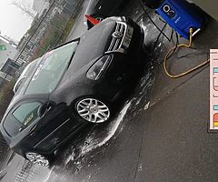 Mk5 golf 1.9Tdi - Image 3/7