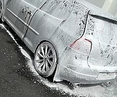 Mk5 golf 1.9Tdi - Image 5/7