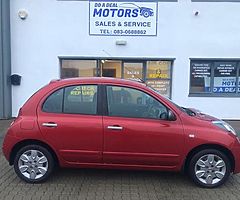 Do a deal motors - Image 5/9