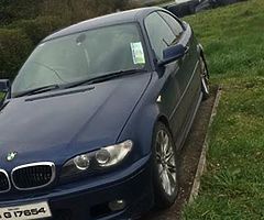 320cd msport 05